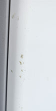 Load image into Gallery viewer, Sirona CEREC SpeedFire Dental Restoration Sintering Furnace
