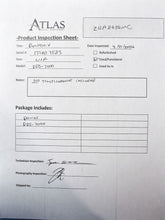 Load image into Gallery viewer, Dentronix DDS 7000 Dental Medical Instrument Sterilizer
