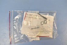 Load image into Gallery viewer, EMS Piezo 250 Dental Ultrasonic Piezo Scaler System
