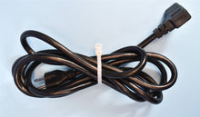 Load image into Gallery viewer, SciCan STATIM 2000 Dental Medical Sterilizer REFURBISHED w/ 1 YEAR WARRANTY
