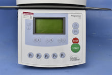 Load image into Gallery viewer, Ivoclar Vivadent Programat CS Dental Restoration Furnace w/ Pump
