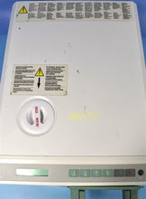 Load image into Gallery viewer, SciCan STATIM 5000 Dental Steam Cassette Instrument Sterilizer
