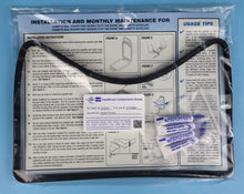 Load image into Gallery viewer, SciCan STATIM 2000 G4 Autoclave Sterilizer REFURBISHED w/ 1 YEAR WARRANTY
