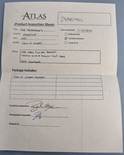 Load image into Gallery viewer, Air Techniques Cam-X Elara Dental Dentistry High-Resolution Intraoral Camera
