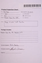 Load image into Gallery viewer, Lot of 4 Dentsply Sirona Midwest Stylus Plus SPK Dental Handpieces
