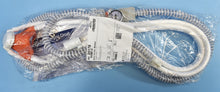 Load image into Gallery viewer, NEW UNUSED Belmed PC7 5000 Dental N2O Nitrous Oxide Flowmeter System
