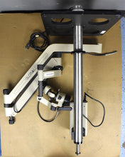 Load image into Gallery viewer, Global M704CL 4 Step Dental Endodontic Microscope Magnification System
