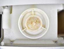 Load image into Gallery viewer, Sirona CEREC MC XL Dental Milling Machine for CAD/CAM Dentistry
