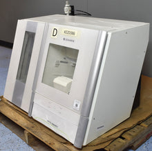 Load image into Gallery viewer, Roland DWX-52DCi Dental Milling Machine for CAD/CAM Dentistry
