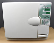 Load image into Gallery viewer, SciCan QUANTIM 16 Dental Autoclave Steam Instrument Sterilizer System
