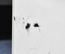 Load image into Gallery viewer, Adec 1040 Cascade Dental Ergonomic Exam Chair Operatory Set Up Package
