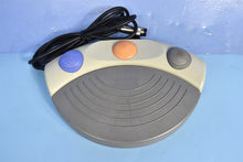 Load image into Gallery viewer, NSK Surgic XT Plus Dental Surgical Console &amp; Micromotor System
