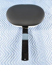 Load image into Gallery viewer, NEW UNUSED Belmont Dental Adjustable Ergonomic Contoured Doctor Stool
