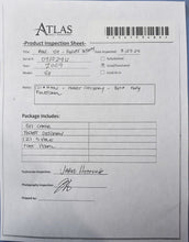 Load image into Gallery viewer, Adec 511 Dental Ergonomic Exam &amp; Treatment Chair
