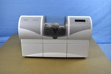 Load image into Gallery viewer, Sirona CEREC MC X Dental Milling Machine for CAD/CAM Dentistry
