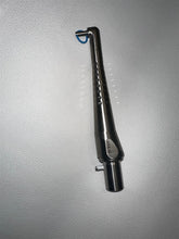 Load image into Gallery viewer, Lightwalker ATS High-Performance Soft and Hard Tissue Dental Laser System
