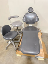 Load image into Gallery viewer, Adec 511 Dental Dentistry Ergonomic Patient Exam &amp; Treatment Chair
