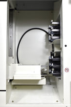 Load image into Gallery viewer, Roland DWX-52DCi Dental Milling Machine for CAD/CAM Dentistry FOR PARTS
