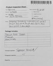 Load image into Gallery viewer, NEW UNUSED Belmont Dental Dentistry Ergonomic Adjustable Assistant Stool (2024)
