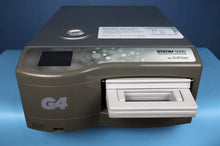 Load image into Gallery viewer, SciCan STATIM 5000 G4 Cassette Autoclave Dental Instrument Sterilizer (2020)

