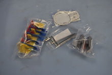 Load image into Gallery viewer, NEW UNUSED Dentsply Sirona Schick Elite Dental Sensor Kit Size 1
