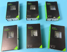 Load image into Gallery viewer, NEW UNUSED Lot of 17 Straumann BLX Dental Implant Systems
