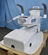 Load image into Gallery viewer, NEW UNUSED TPC Mirage 4000 Dental Exam Chair Operatory Set Up Package
