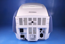 Load image into Gallery viewer, Ivoclar Vivadent Programat CS2 Dental Restoration Furnace w/ Pump
