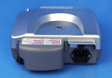 Load image into Gallery viewer, Hu-Friedy Symmetry IQ 4000 Series Ultrasonic Scaler Unit
