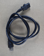 Load image into Gallery viewer, NEW UNUSED BrandMax Tri-clean U-19LH Dental Ultrasonic Cleaner Cavitation Bath
