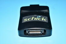 Load image into Gallery viewer, Schick CDR Dock Dental Digital X-Ray Black Sensor Radiography Image Unit
