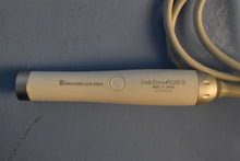 Load image into Gallery viewer, Brasseler USA EndoDrive Plus Dental Endodontic Motor &amp; Handpiece System AS IS
