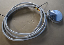 Load image into Gallery viewer, Adec 311 Dental Exam Chair with 541 12 O&#39;Clock Rear Delivery, 375L Exam Light
