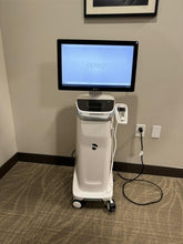 Load image into Gallery viewer, Sirona CEREC Primescan Dental Intraoral Scanner and Primemill CAD/CAM Mill
