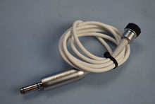 Load image into Gallery viewer, Kerr AEU-28KER Dental Electric Control Console &amp; Motor System
