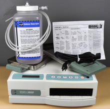 Load image into Gallery viewer, SciCan STATIM 2000 Dental Cassette Autoclave Instrument Sterilizer System

