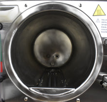 Load image into Gallery viewer, Midmark Ritter M9 Dental Autoclave Sterilizer REFURBISHED w/ 1 YEAR WARRANTY
