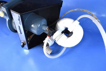 Load image into Gallery viewer, Air Techniques VacStar 20 Dental Vacuum Pump Operatory Suction System
