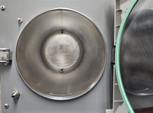 Load image into Gallery viewer, Tuttnauer 2540MK 230 VOLT Manual Autoclave Steam Sterilizer
