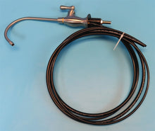 Load image into Gallery viewer, NEW Oasis EzeeKleen 2.5HD High-Performance Dental Water Purification System
