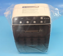 Load image into Gallery viewer, NEW UNUSED NSK iCare Dental Handpiece Lubrication &amp; Cleaning System
