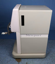 Load image into Gallery viewer, Accutron Newport Dental Nitrous Oxide Flowmeter System
