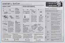 Load image into Gallery viewer, SciCan STATIM 5000 Dental Cassette Autoclave Instrument Sterilizer
