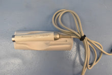 Load image into Gallery viewer, Brasseler USA EndoDrive Plus Dental Endodontic Motor &amp; Handpiece System AS IS

