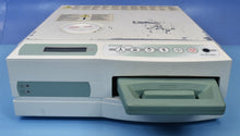 Load image into Gallery viewer, SciCan STATIM 2000 Dental Cassette Autoclave Instrument Sterilizer

