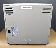 Load image into Gallery viewer, Midmark Ritter M11 Dental Autoclave Sterilizer REFURBISHED w/ 1 YEAR WARRANTY
