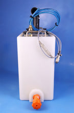 Load image into Gallery viewer, Amann Girrbach Ceramill Motion 2 Dental Milling Machine for CAD/CAM Dentistry
