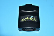 Load image into Gallery viewer, Schick CDR Dock Dental Dentistry Digital X-Ray Sensor Radiography Image Unit
