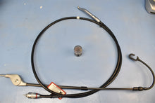 Load image into Gallery viewer, Biolase Waterlase Express All Tissue Dental Laser System
