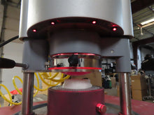 Load image into Gallery viewer, Dreve Drufomat Scan Dental Vacuum Pressure Thermoforming System
